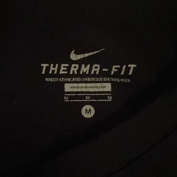 Crew neck - Picture 2 of 3